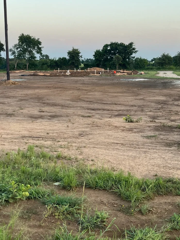Texas Independent Construction - Photo 12