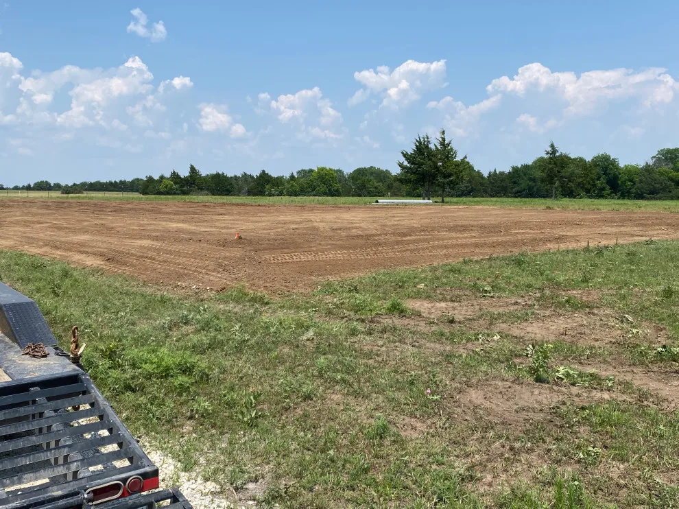 Texas Independent Construction - Photo 3