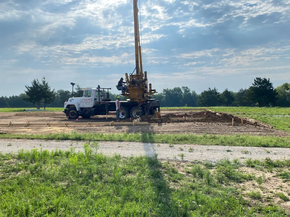 Residential Building Development by Texas Independent Construction - Photo 10