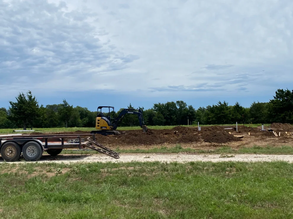 Texas Independent Construction - Photo 4