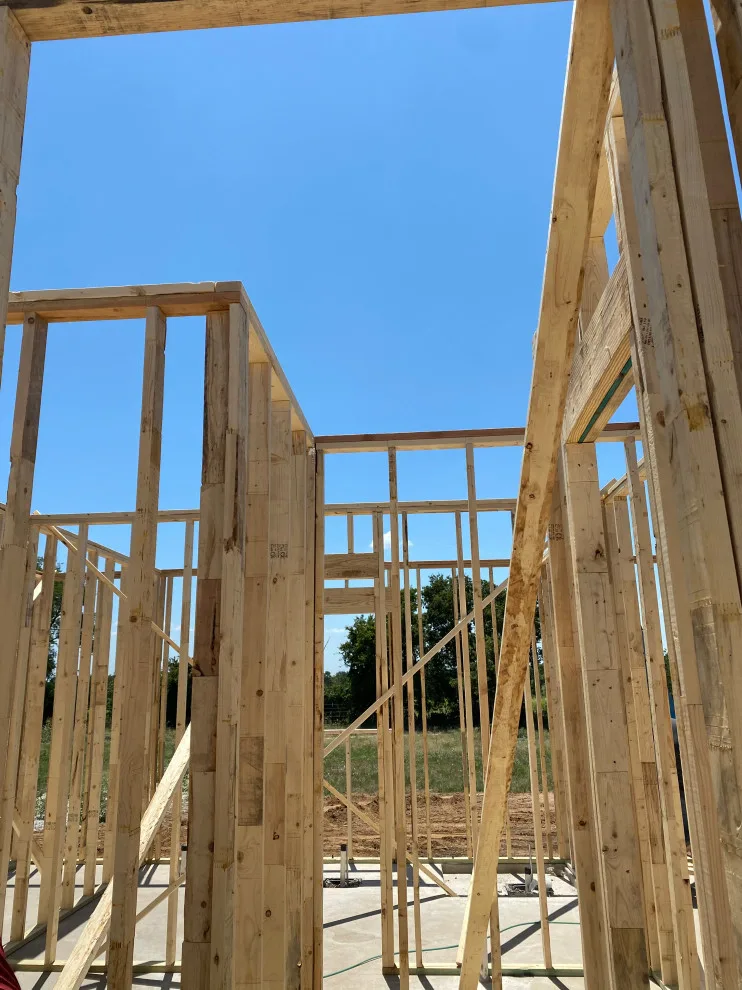 Texas Independent Construction - Photo 13