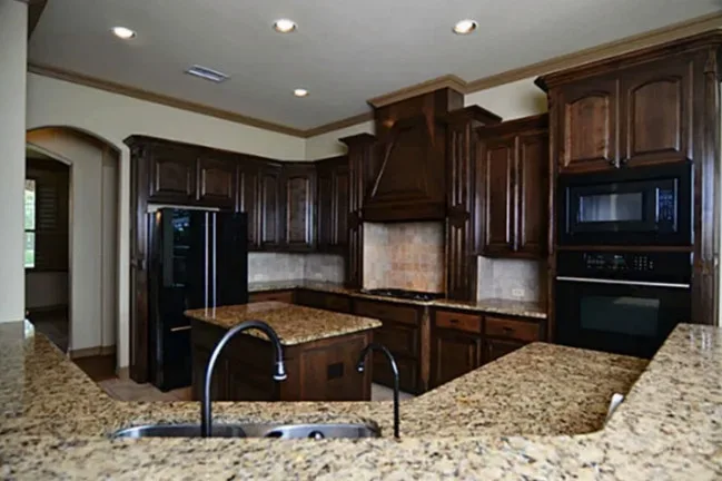 Texas Independent Construction - Photo 14