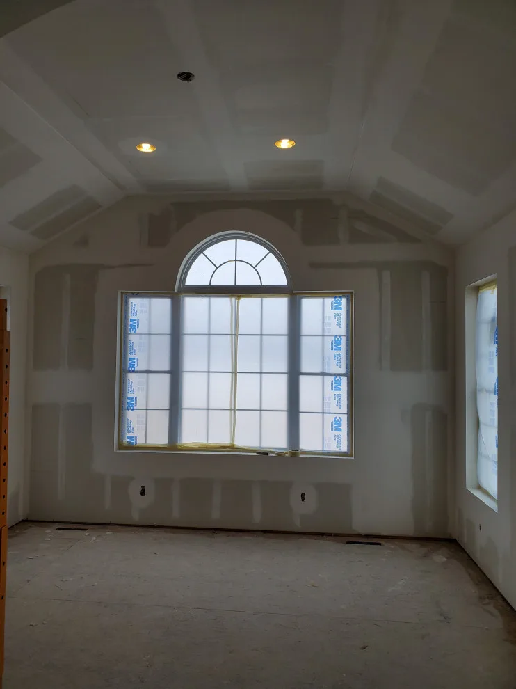 Residential Building Development by Tri Star Homes LLC - Photo 56