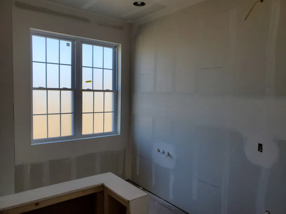 Residential Building Development by Tri Star Homes LLC - Photo 37