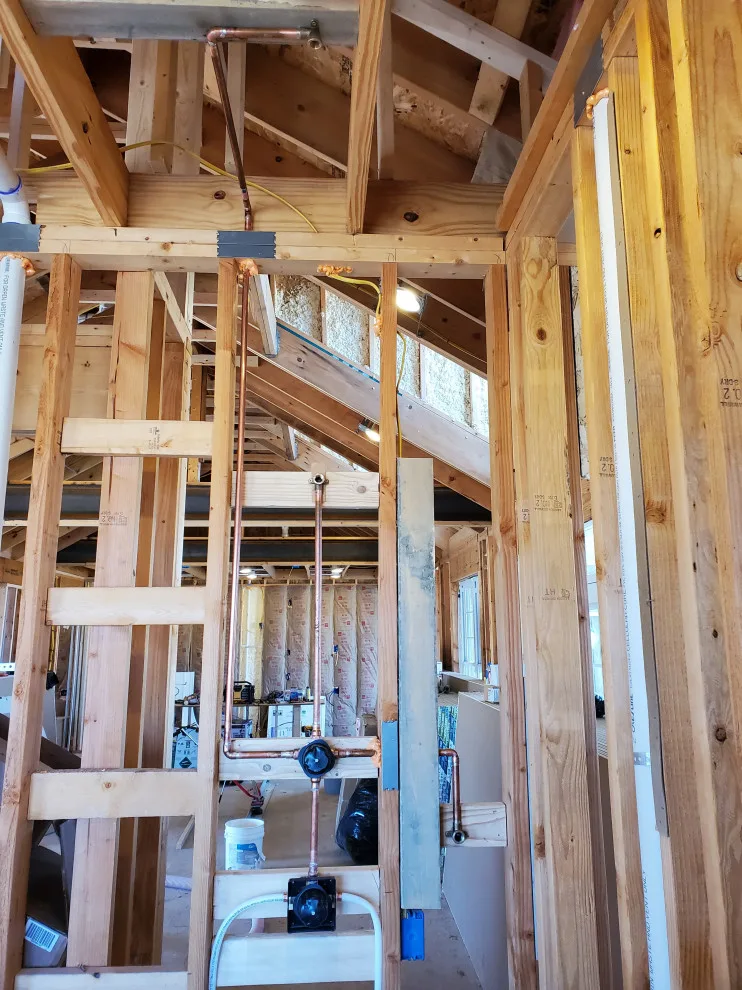 Residential Building Development by Tri Star Homes LLC - Photo 42