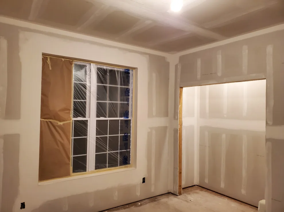 Tri Star Homes LLC - Photo 8