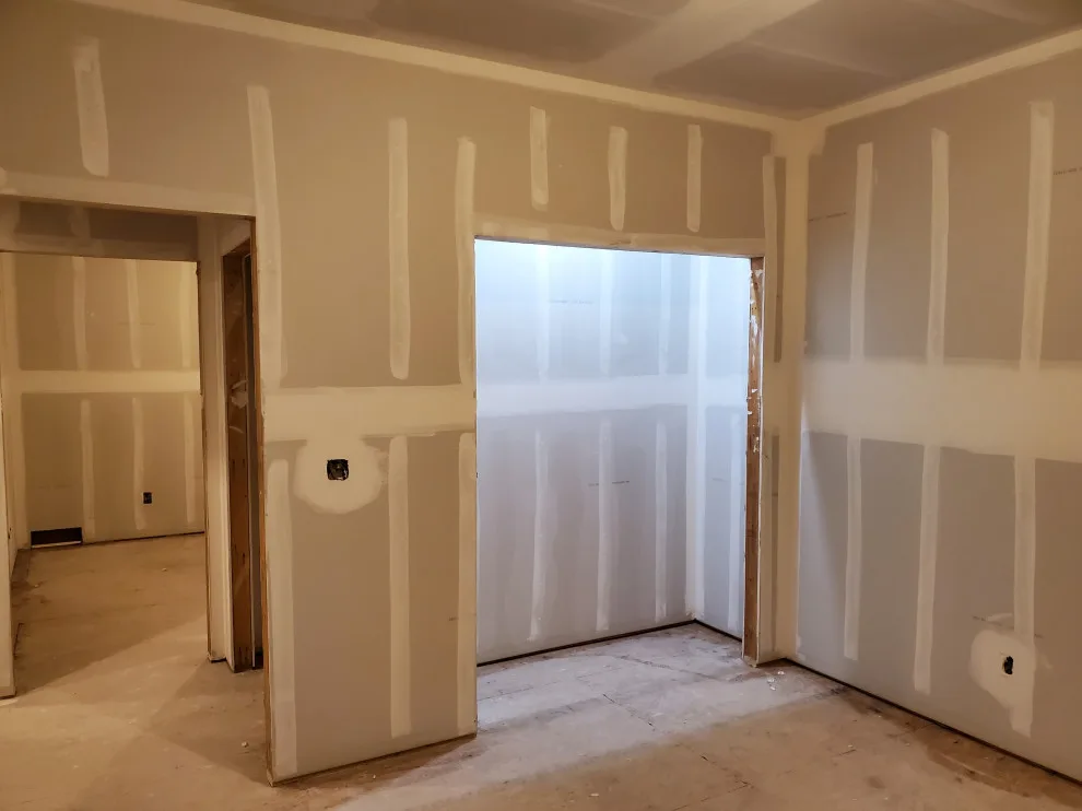 Tri Star Homes LLC - Photo 2