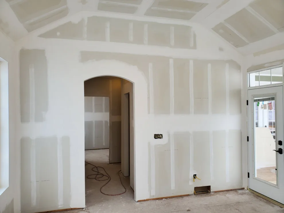 Residential Building Development by Tri Star Homes LLC - Photo 25