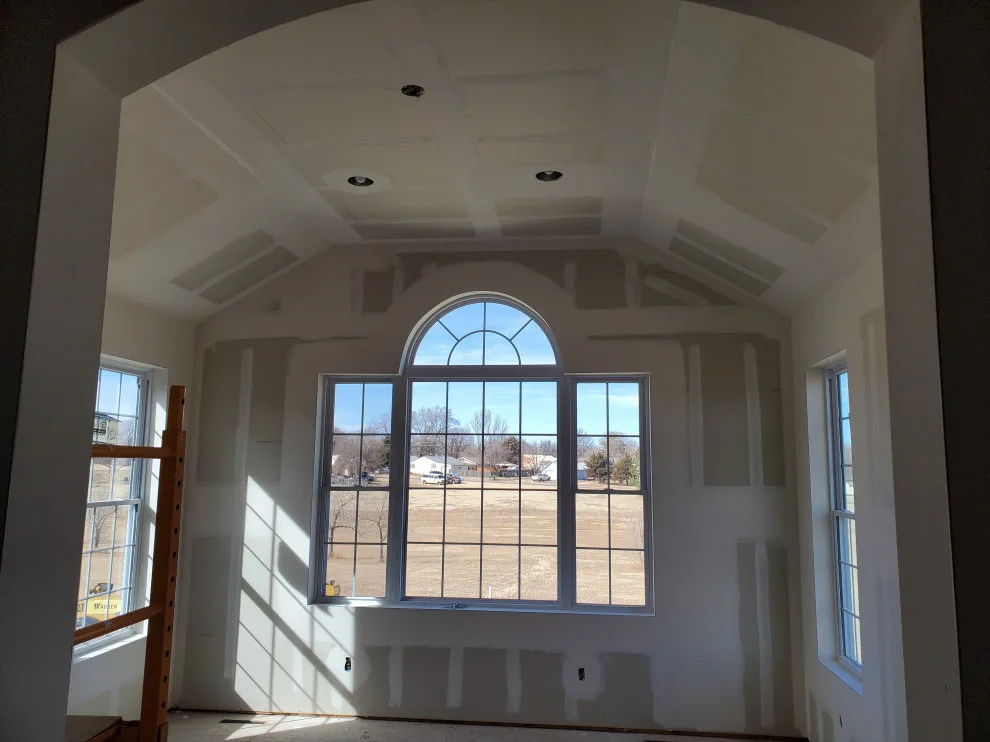 Residential Building Development by Tri Star Homes LLC - Photo 49
