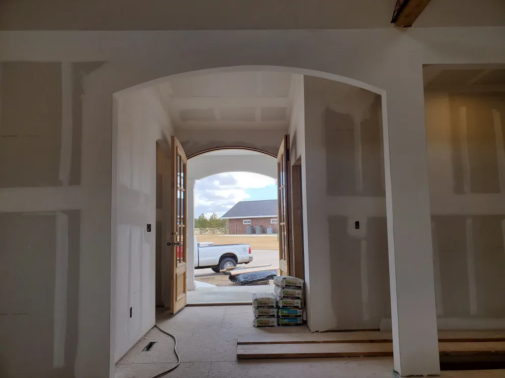 Residential Building Development by Tri Star Homes LLC - Photo 62
