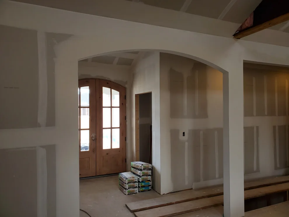 Residential Building Development by Tri Star Homes LLC - Photo 35