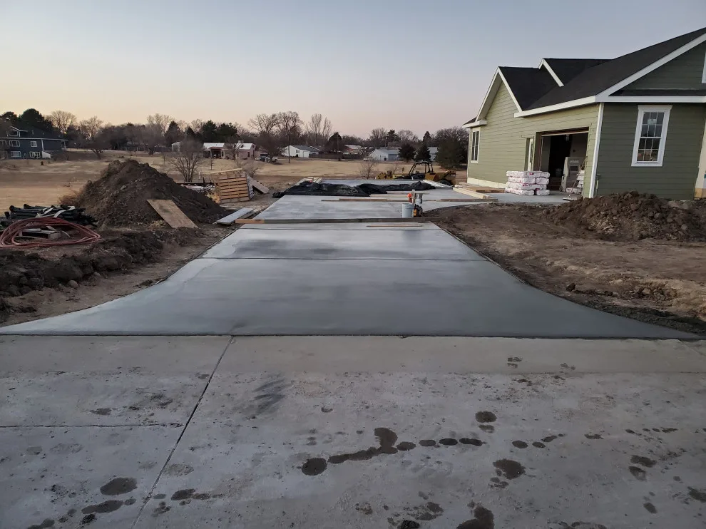 Residential Building Development by Tri Star Homes LLC - Photo 17