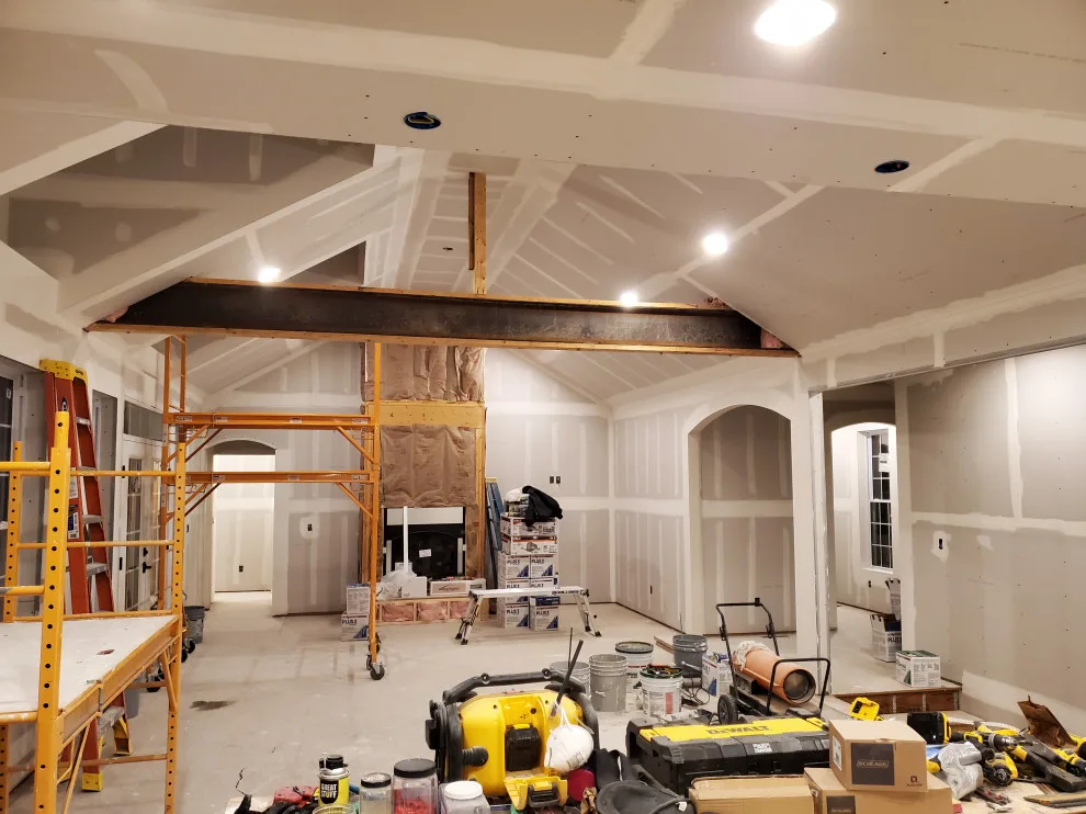 Tri Star Homes LLC - Photo 10