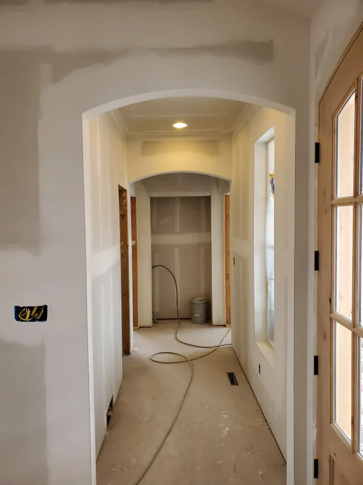 Residential Building Development by Tri Star Homes LLC - Photo 14