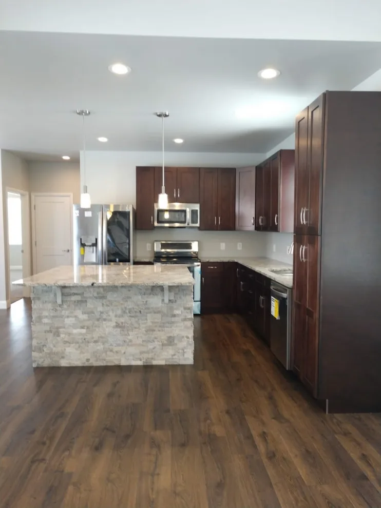 Residential Building Development by Tri Star Homes LLC - Photo 38