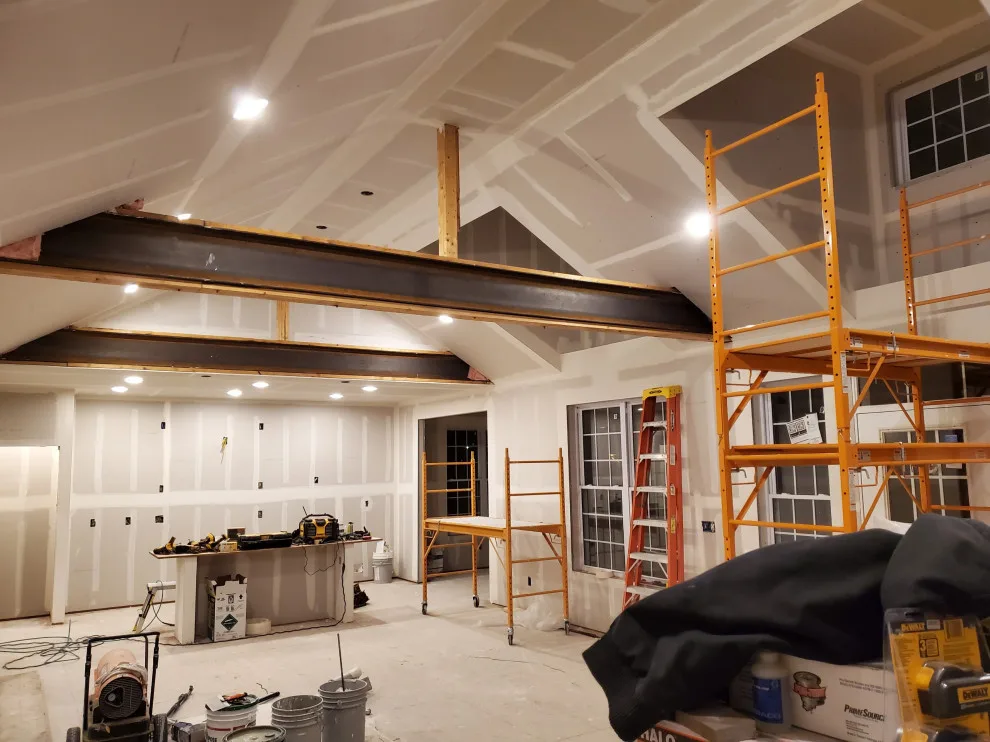 Residential Building Development by Tri Star Homes LLC - Photo 31