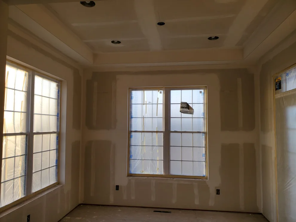 Residential Building Development by Tri Star Homes LLC - Photo 34