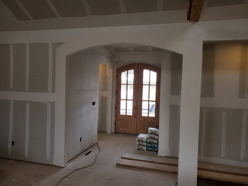 Residential Building Development by Tri Star Homes LLC - Photo 46