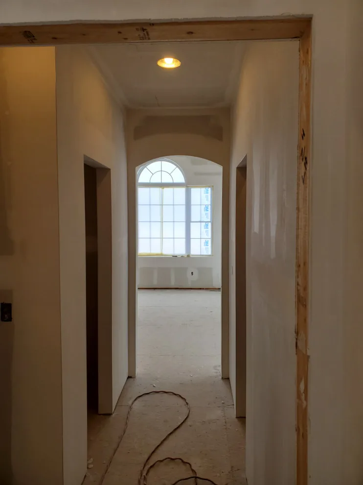 Residential Building Development by Tri Star Homes LLC - Photo 60