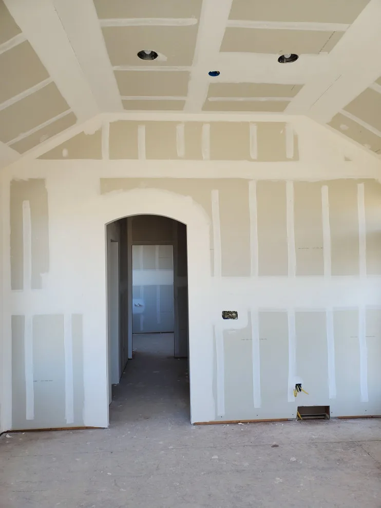 Residential Building Development by Tri Star Homes LLC - Photo 20