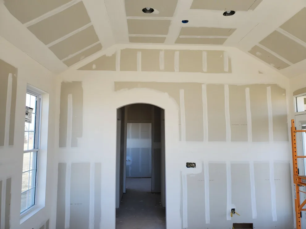 Residential Building Development by Tri Star Homes LLC - Photo 36