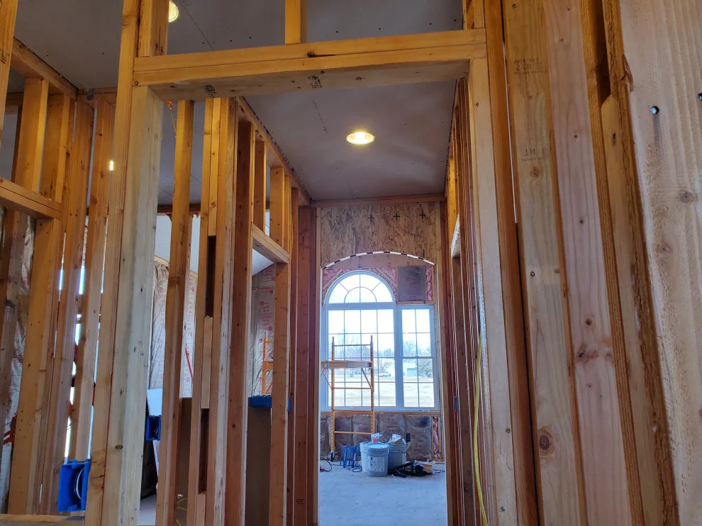 Residential Building Development by Tri Star Homes LLC - Photo 28