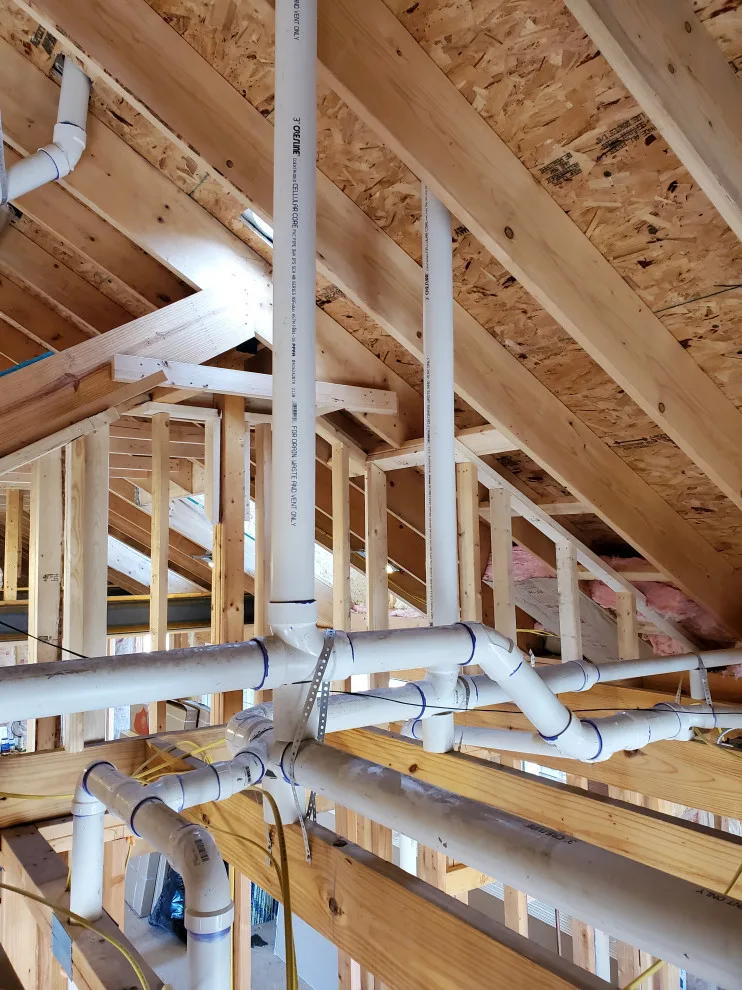 Residential Building Development by Tri Star Homes LLC - Photo 59