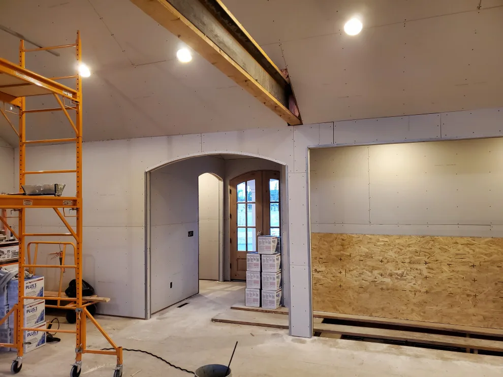 Residential Building Development by Tri Star Homes LLC - Photo 10