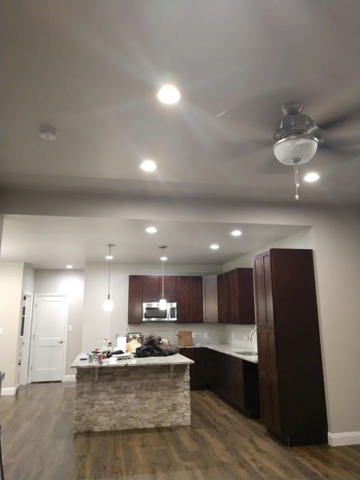 Residential Building Development by Tri Star Homes LLC - Photo 22