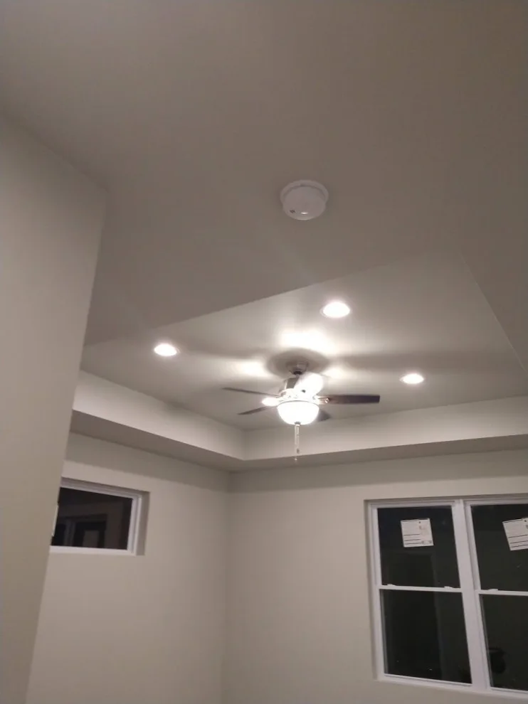 Residential Building Development by Tri Star Homes LLC - Photo 13