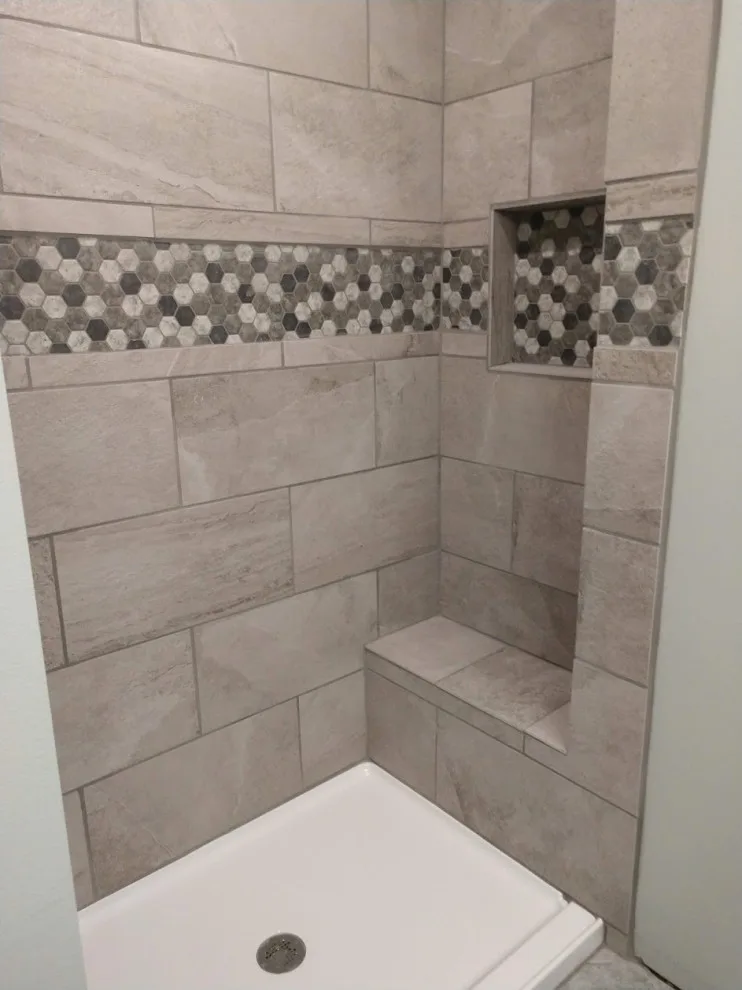 Residential Building Development by Tri Star Homes LLC - Photo 53