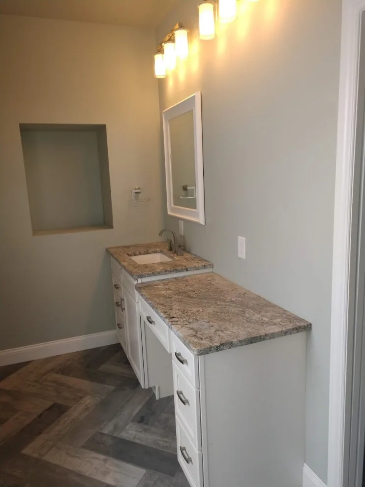Residential Building Development by Tri Star Homes LLC - Photo 57