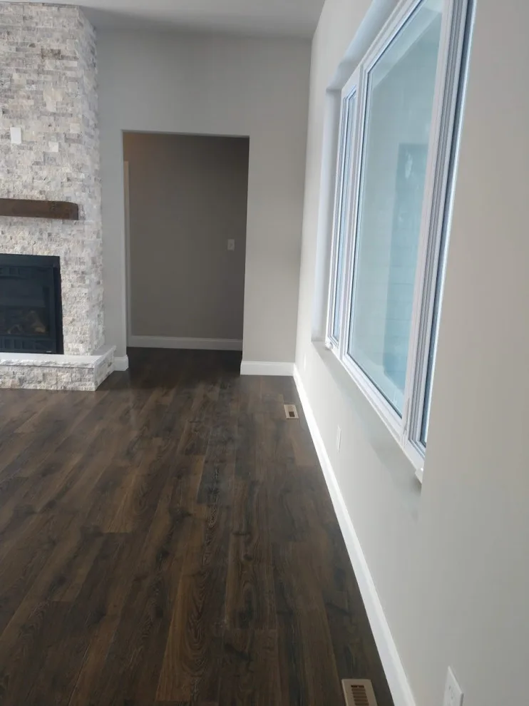 Residential Building Development by Tri Star Homes LLC - Photo 30