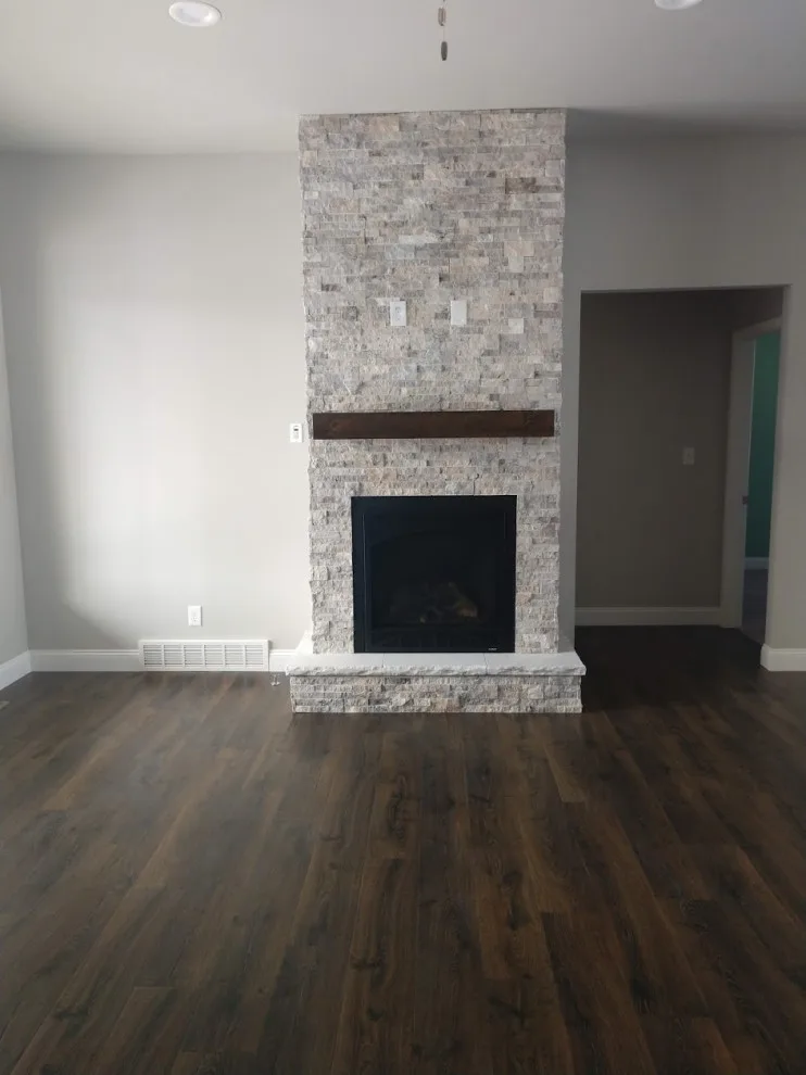 Residential Building Development by Tri Star Homes LLC - Photo 50