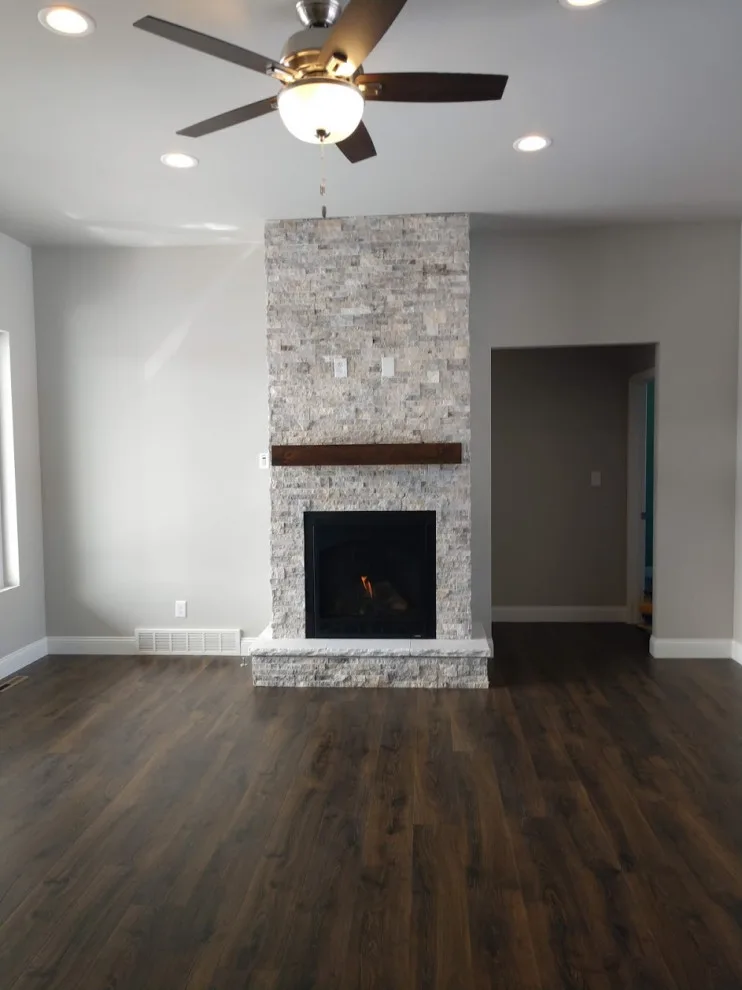 Residential Building Development by Tri Star Homes LLC - Photo 51