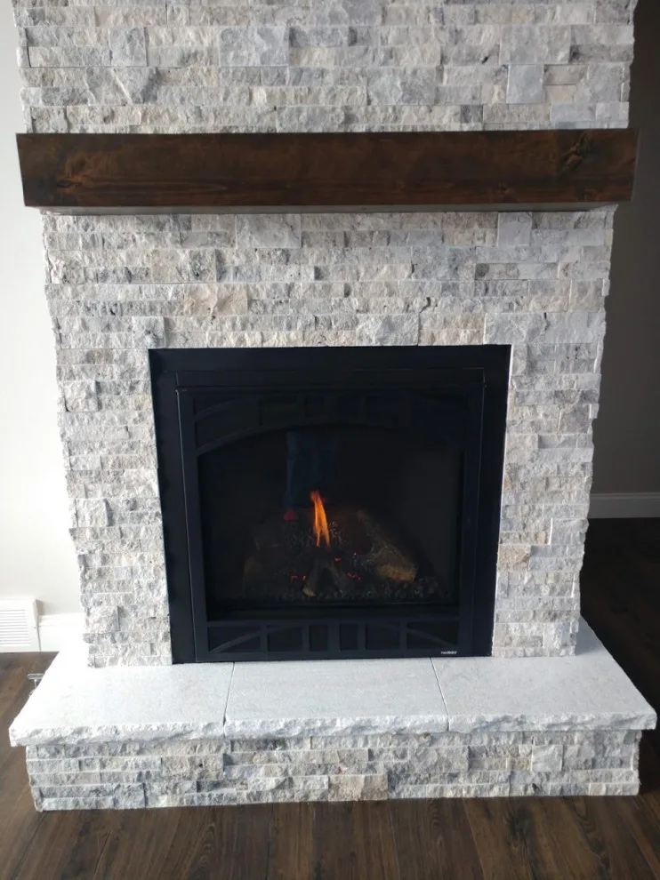 Residential Building Development by Tri Star Homes LLC - Photo 52