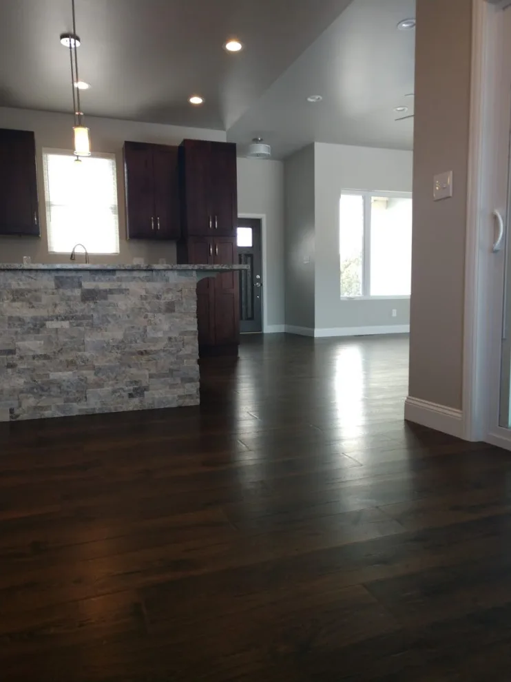 Residential Building Development by Tri Star Homes LLC - Photo 54