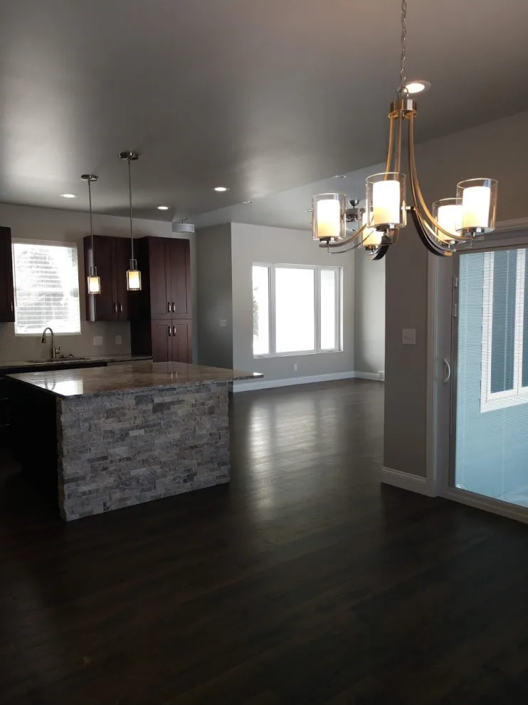 Residential Building Development by Tri Star Homes LLC - Photo 24