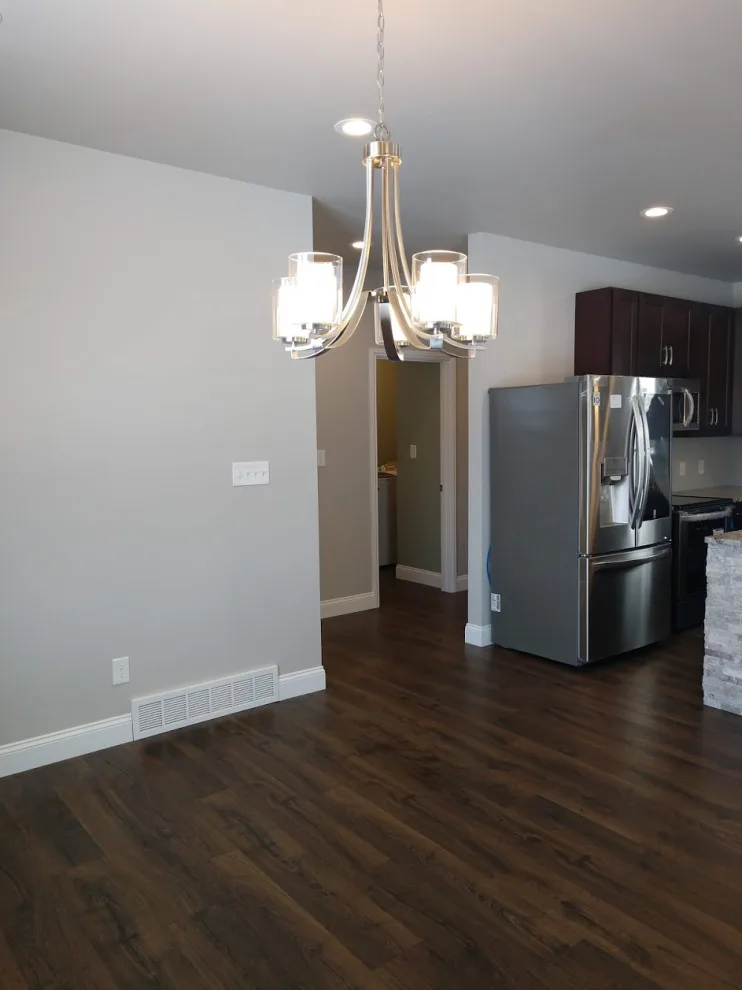 Residential Building Development by Tri Star Homes LLC - Photo 43