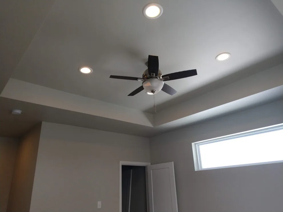 Residential Building Development by Tri Star Homes LLC - Photo 41