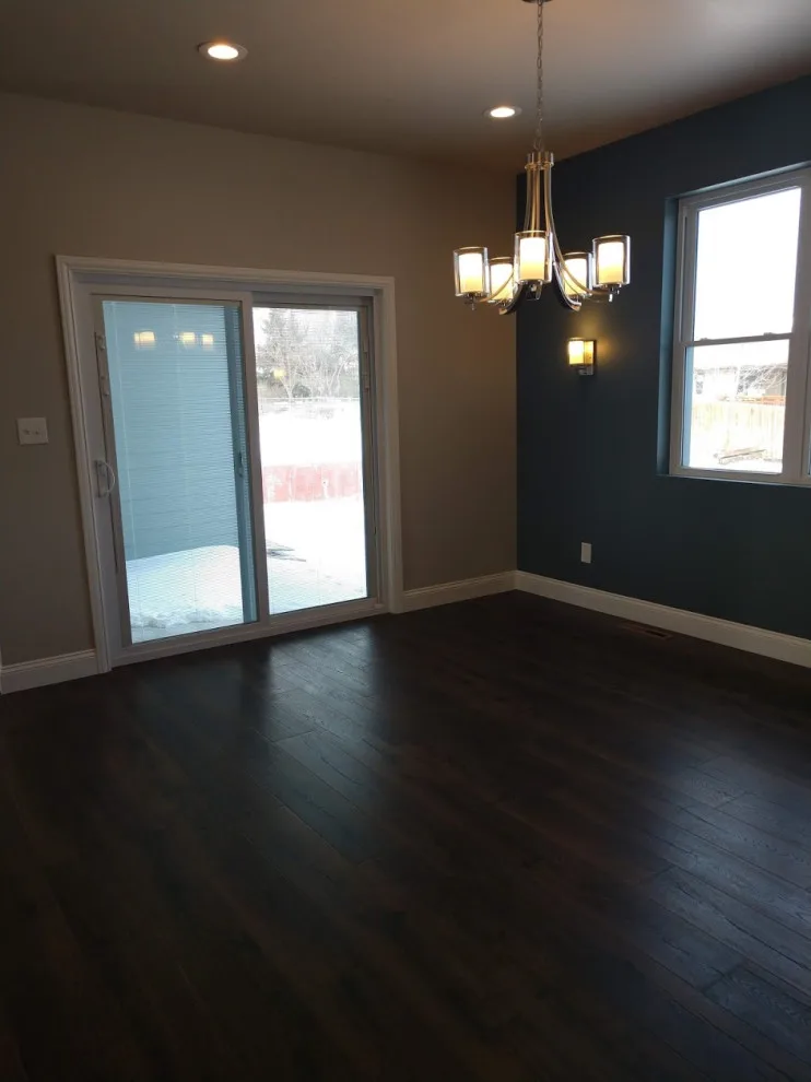 Residential Building Development by Tri Star Homes LLC - Photo 4