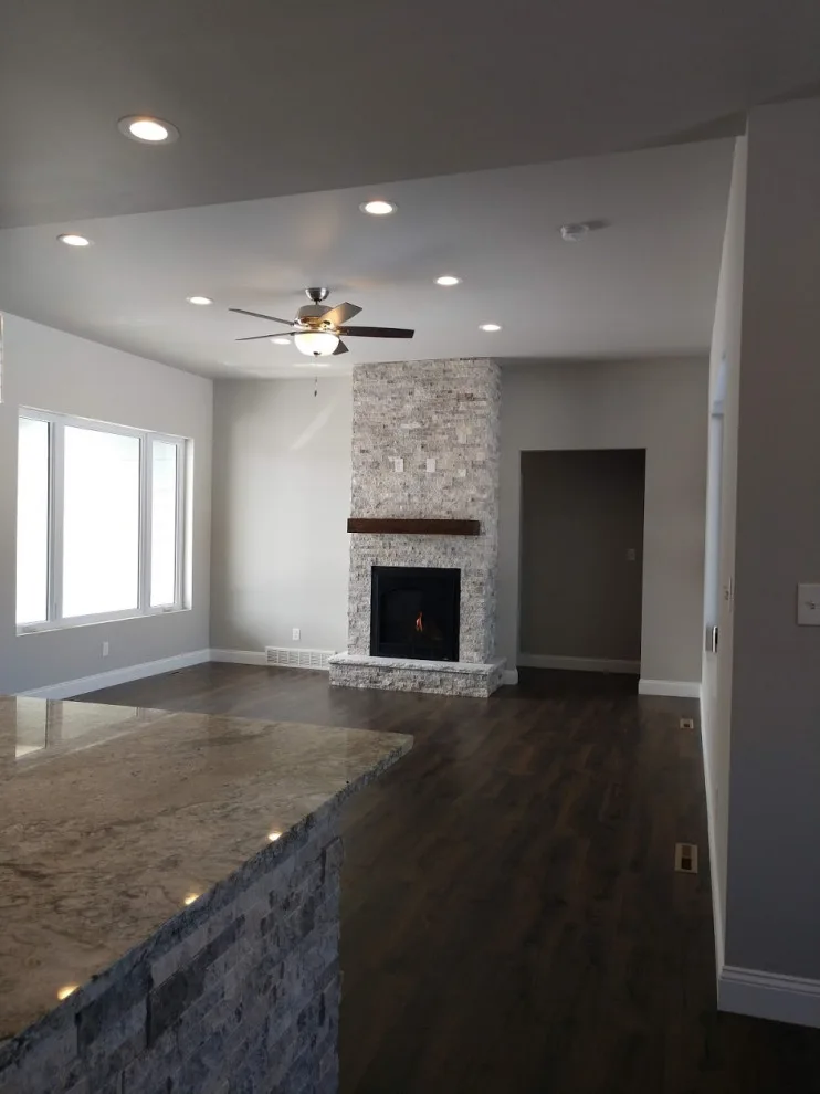 Residential Building Development by Tri Star Homes LLC - Photo 32