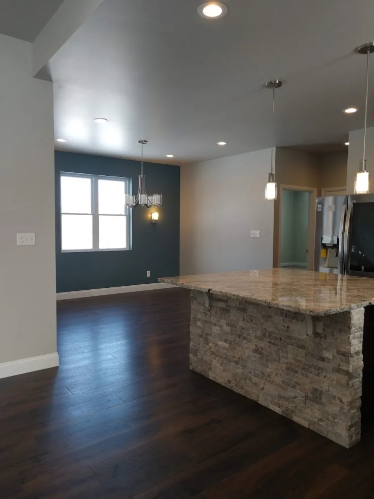 Residential Building Development by Tri Star Homes LLC - Photo 33