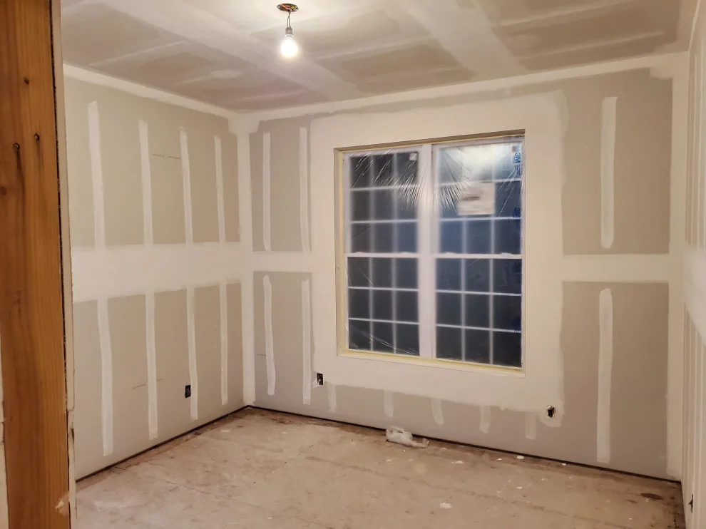 Residential Building Development by Tri Star Homes LLC - Photo 39
