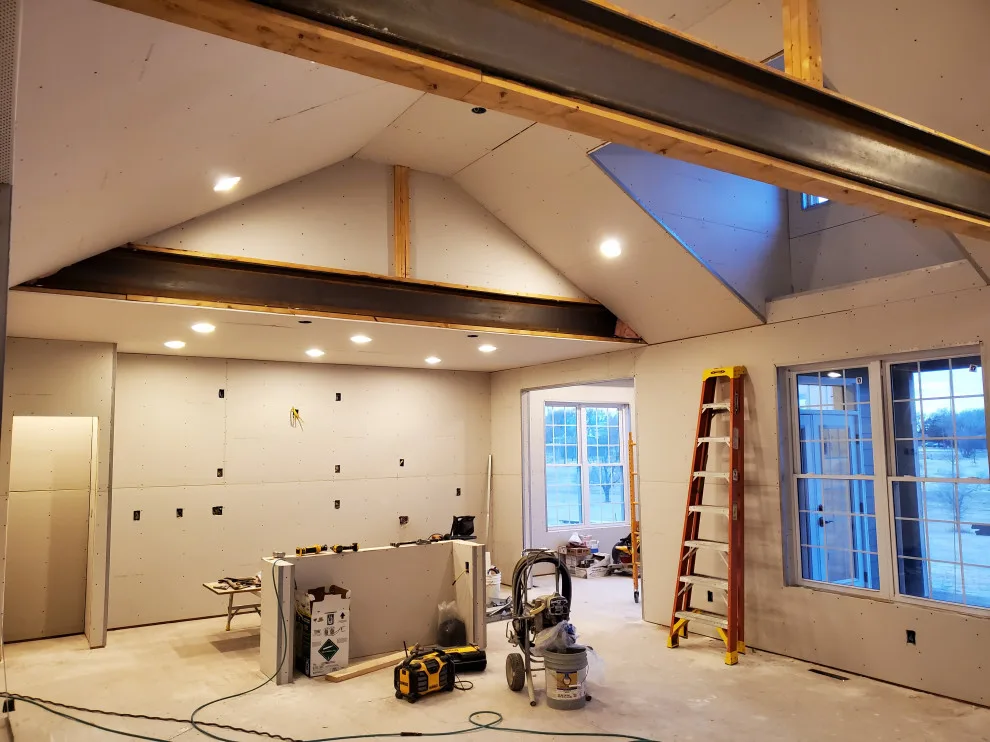 Residential Building Development by Tri Star Homes LLC - Photo 7