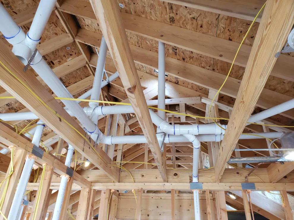 Residential Building Development by Tri Star Homes LLC - Photo 47