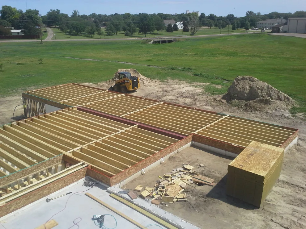 Tri Star Homes LLC - Photo 9