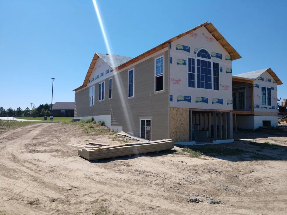 Residential Building Development by Tri Star Homes LLC - Photo 18
