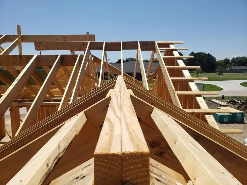 Tri Star Homes LLC - Photo 14