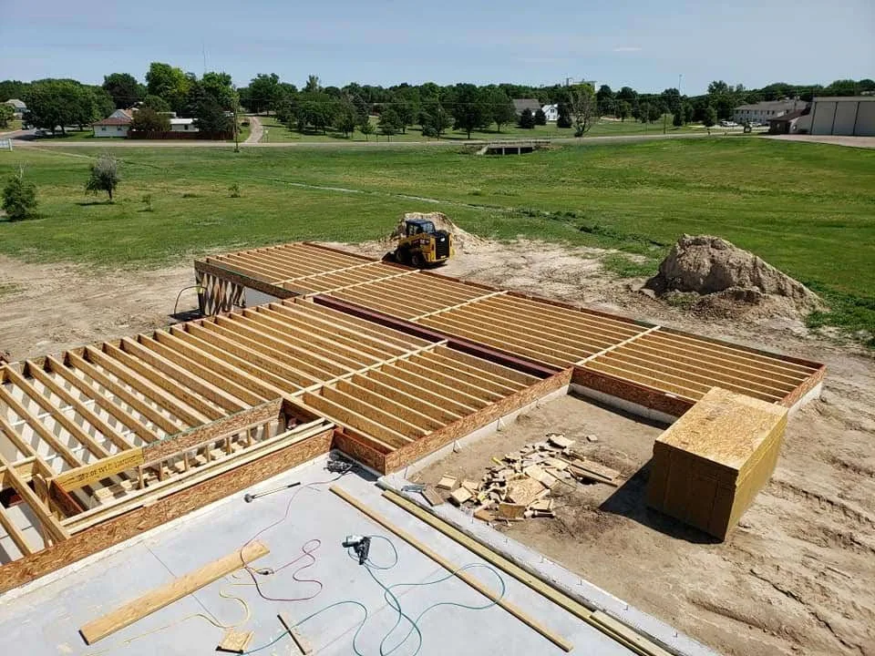 Tri Star Homes LLC - Photo 5